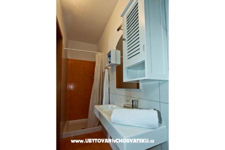 Apartmani Filip foto 4