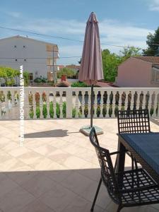 Apartmani Filip foto 5