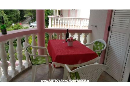 Apartmani Irena - Milivoj foto 2