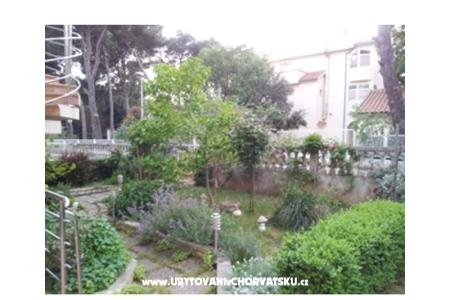 Apartmani Irena - Milivoj foto 3
