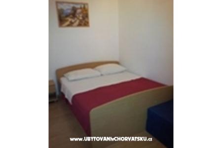 Apartmani Irena - Milivoj foto 4