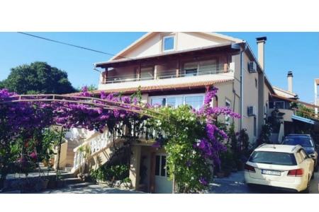 Apartmani Iva foto 3