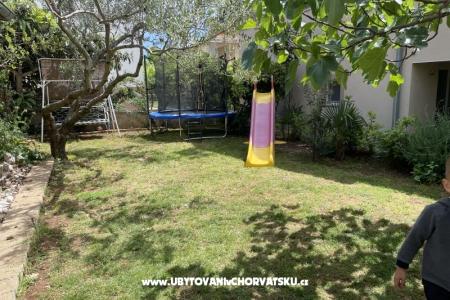 Apartmani Iva foto 4