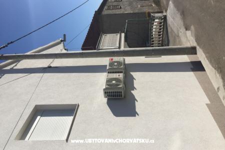 Apartmani Ivan foto 3