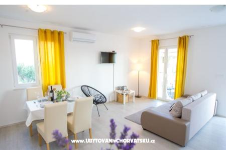 Apartmani Ivan i Nikola foto 3