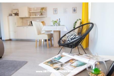 Apartmani Ivan i Nikola foto 4
