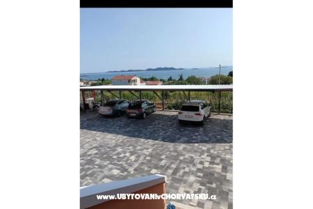 Apartmani IVANKA foto 2