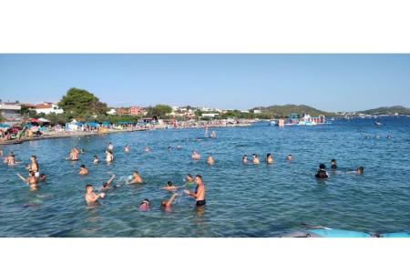 Apartmani Jadranka foto 5