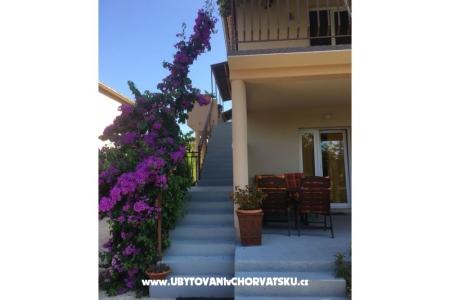 Apartmani Jasa  foto 2