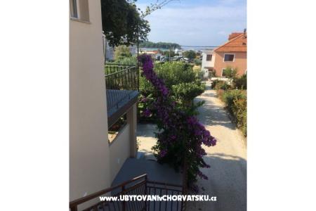 Apartmani Jasa  foto 4