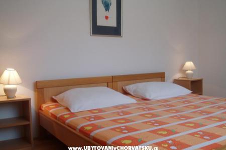 Apartmani Lorena foto 4
