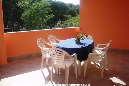 Apartmani Lorena foto 5