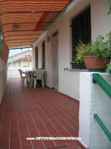 Apartmani Kazija foto 5