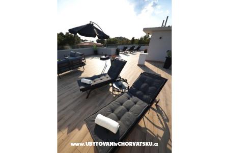 Apartmani Kiara foto 4