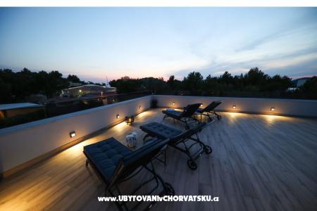 Apartmani Kiara foto 5