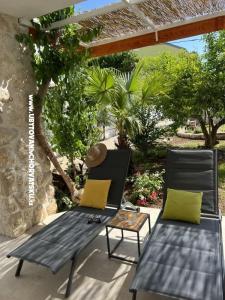 Apartmani Ksenija foto 4