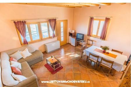 Apartmani Kukin foto 4