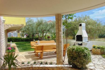 Apartmani Maksan Josip foto 3