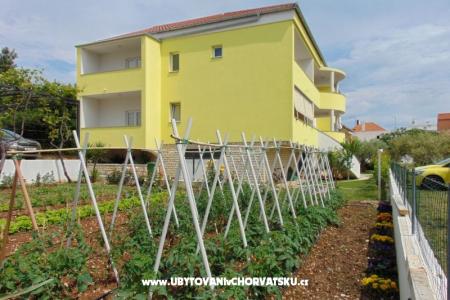 Apartmani Maksan Josip foto 4