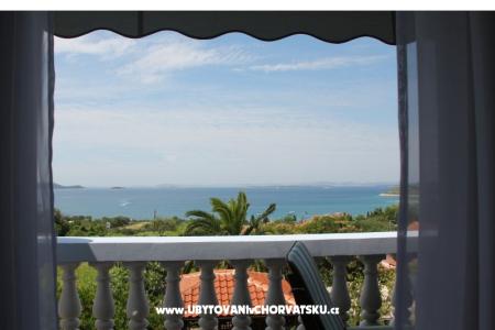 Apartmani Mamić foto 2