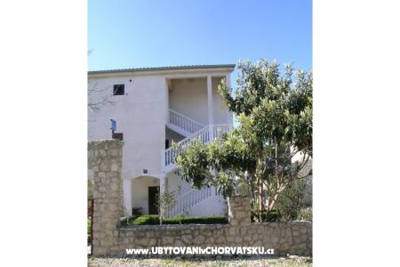 Apartmani Marijan foto 3