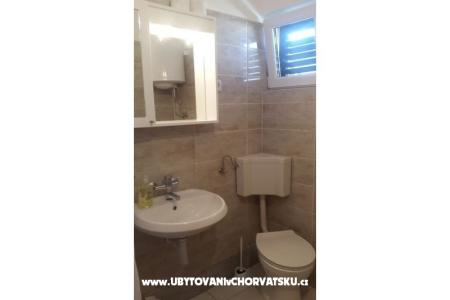 Apartmani Marijan foto 4