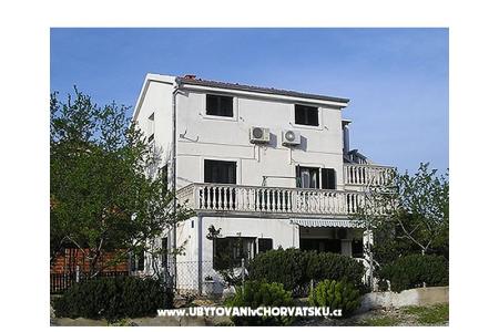 Apartmani Mario foto 3