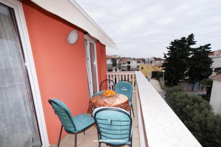 Apartmani Martina foto 3