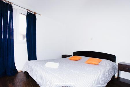 Apartmani Martina foto 4