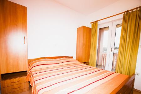 Apartmani Martina foto 5