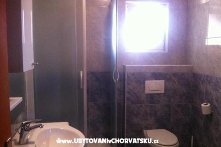 Apartmani Mirjana  foto 3