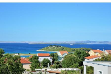 Apartmani Monika foto 3