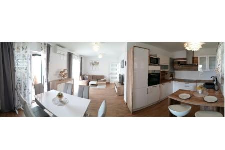 Apartmani Monika foto 5