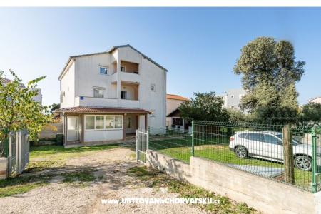 Apartmani Danica foto 4