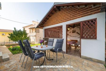 Apartmani Danica foto 5