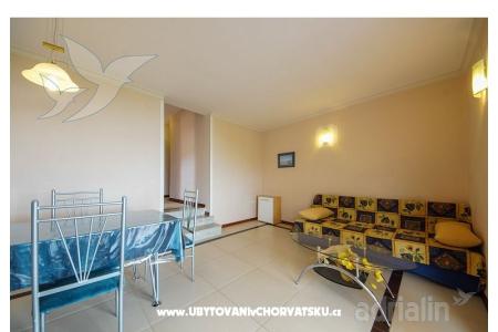 Apartmani Nada foto 5