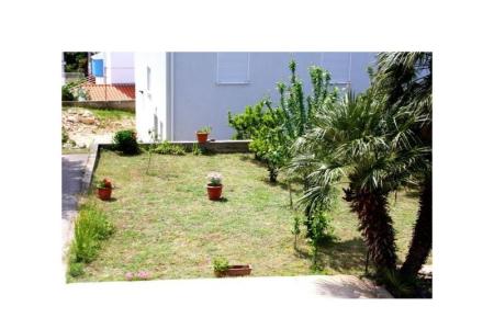 Apartmani NADA foto 4