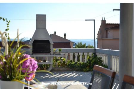 Rasin Apartmani foto 3