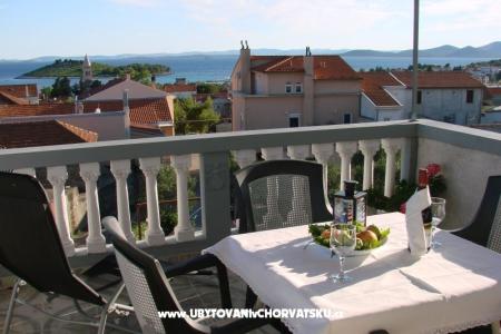 Rasin Apartmani foto 4