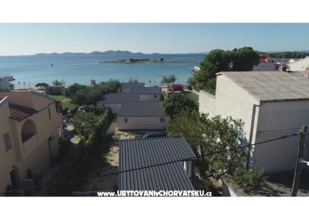 Rasin Apartmani foto 5