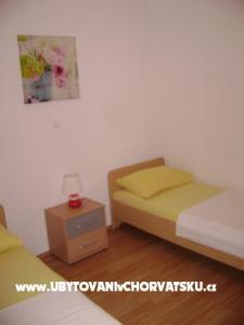 Apartmani Sambunjak foto 5