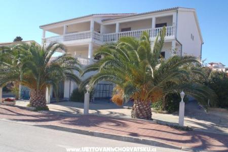 Apartmani &amp; Sobe BRANCIN foto 2
