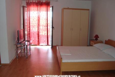 Apartmani &amp; Sobe BRANCIN foto 4