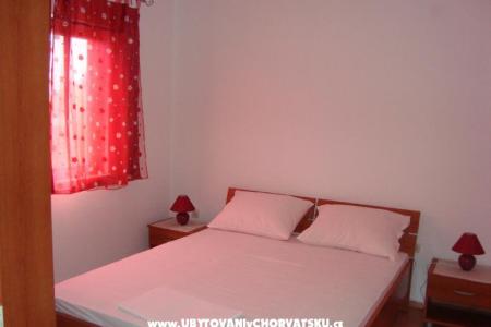 Apartmani &amp; Sobe BRANCIN foto 5