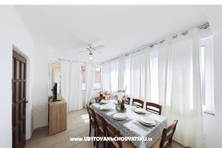 Apartmani Sofija foto 3