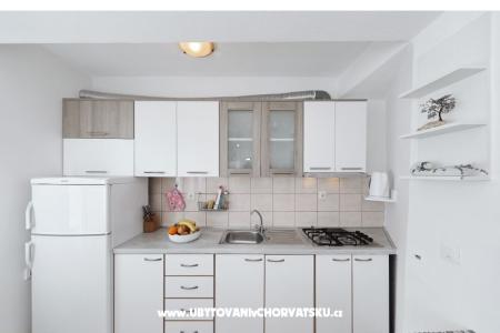 Apartmani Sofija foto 4