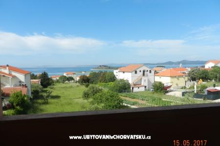 Apartmani Šoša foto 3