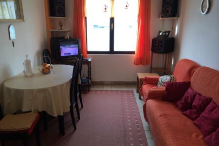 Apartmani Stefi foto 3