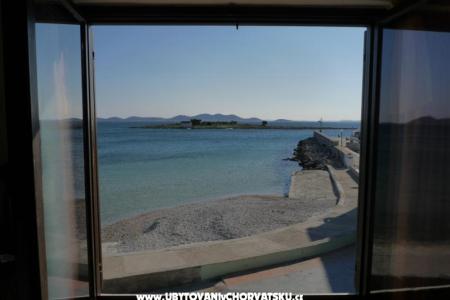 Apartmani Stefi foto 4