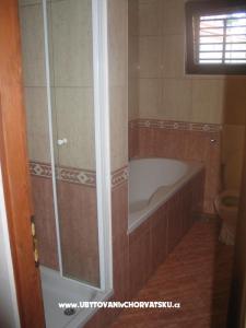 Apartmani Tamaris foto 3